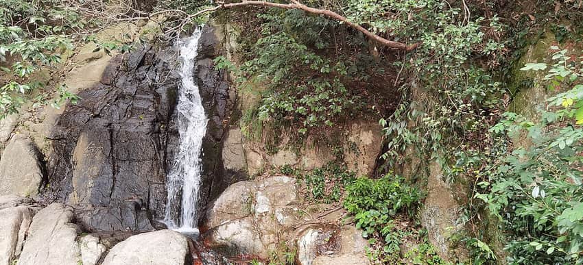 Moganshan in Huzhou